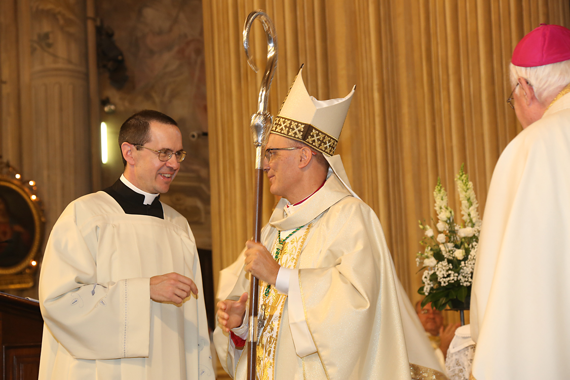 Monsignor Marco Prastaro Vescovo di Asti_285.jpg